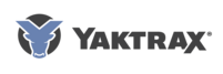 Yaktrax US