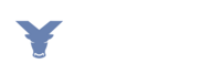 Yaktrax US