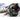 Ski Traction Device