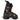 Ski Traction Device
