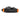 Ski Traction Device