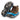 Ascent Traction Device