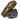 Walk Traction Device