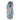 Summit Traction Device