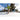 Ascent Traction Device