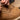 man tying shoes