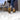 Spiked Traction