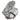 Run Traction Device