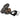Walk Pro Plus Traction Device