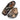 Traverse Traction Device