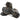 Wintertrax Traction Device