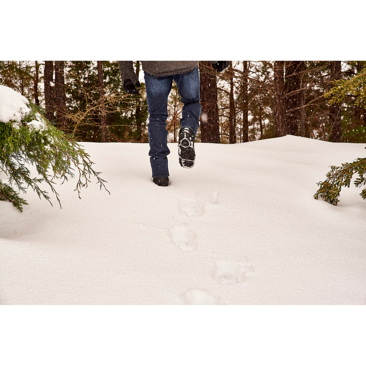 YakTrax