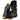 Ski Traction Device
